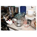 065-Kitchen