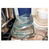 066-Kitchen