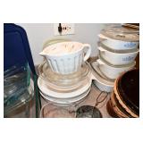 067-Kitchen