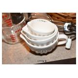 068-Kitchen