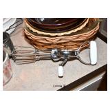 069-Kitchen