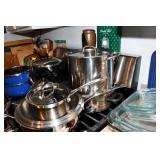 073-Kitchen