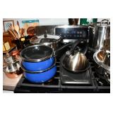 074-Kitchen