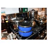 075-Kitchen