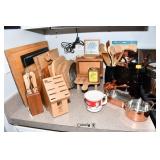 077-Kitchen