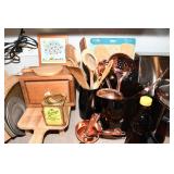 078-Kitchen