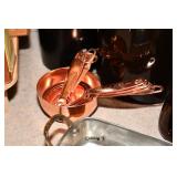 080-Kitchen