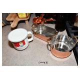 081-Kitchen