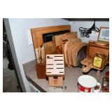 082-Kitchen