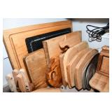 083-Kitchen