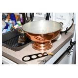 085-Kitchen