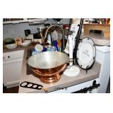 086-Kitchen
