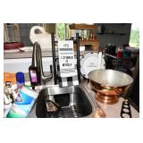 087-Kitchen