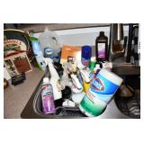 088-Kitchen