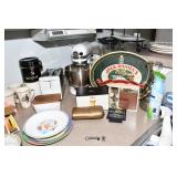 089-Kitchen