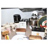093-Kitchen