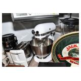 094-Kitchen