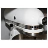 095-Kitchen