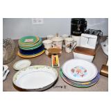 096-Kitchen