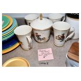 098-Kitchen
