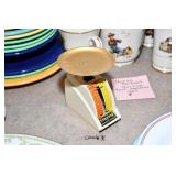 099-Kitchen