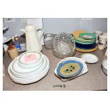 102-Kitchen