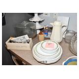 103-Kitchen