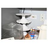 104-Kitchen