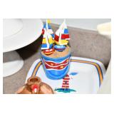 105-Kitchen