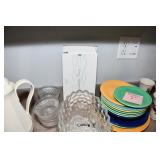 109-Kitchen