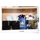 111-Kitchen