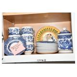 113-Kitchen