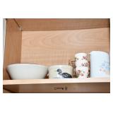 114-Kitchen