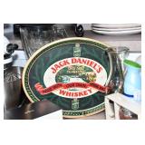 117-Kitchen