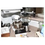 118-Kitchen
