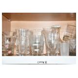123-Kitchen