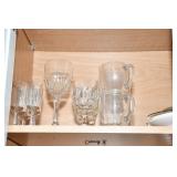 124-Kitchen