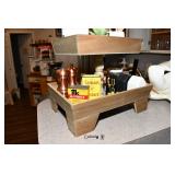 127-Kitchen