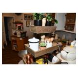 128-Kitchen