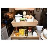 129-Kitchen