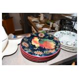 134-Kitchen