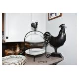 137-Kitchen