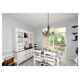 143-Dinng Room