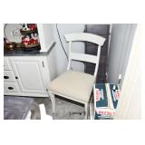148-Dinng Room