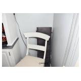 149-Dinng Room