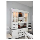152-Dinng Room