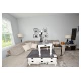 190-Living Room