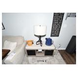 191-Living Room