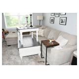 192-Living Room
