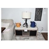 203-Living Room
